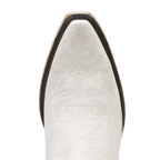Lexington Bootie - Ceramic Crackle