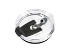 Lid with Closure on Two Holes for BW40/BYETIV20/BW94