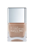 Life Is Art Nail Polish