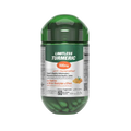 Limitless Turmeric 500mg