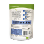 Linwoods Organic Milled Hemp Seed With Flax & Chia Seeds 200g