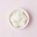 Buy Lip Balm Base ( Ready to Use )