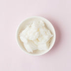 Buy Lip Balm Base ( Ready to Use )