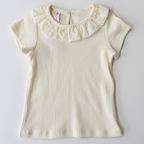 Little Blossom Girls Casual Set