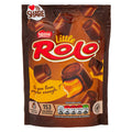 Little Rolo Milk Chocolate Bag 103g