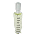 Photo of Liz Sport by Liz Claiborne for Women 1.7 oz EDT Spray Tester