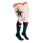 Locked in Moto Sock - Kecks