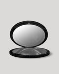 LOOK AT YOU! MINI MIRROR