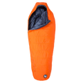 Lost Dog 15 (FireLine Eco)