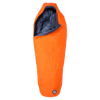 Lost Dog 15 (FireLine Eco)