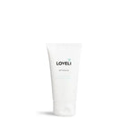 LOVELI Loveli Aftersun