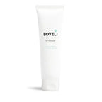 LOVELI Loveli Aftersun