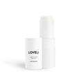 Loveli Sun Stick SPF 30 Coconut 14ml
