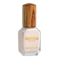 Sienna Nail Polish - Luna _1
