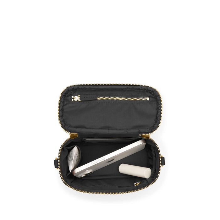 maddie-micro-Black-332-640-3