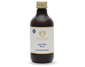 Maharishi Ayurveda - AyurFlex Ayurvedisches Kräuteröl, MA 929 - 100ml_10287.jpg