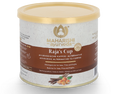 Maharishi - Rajas cup Kaffee Pulver - 228g_8488.jpg