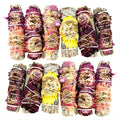 Manifestation Sage | Manifest Your Dreams + Feminine Power | Wicked Good Gift Box