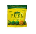 MANILA GOLD PURE CALAMANSI PACKETS