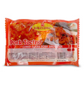 MANILA IHAWAN FROZEN PORK TOCINO 12 OZ