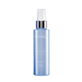 Marine Mist | Phytomer in a sleek blue spray bottle designed for refreshing skincare and hydration, ideal for revitalizing the skin throughout the day.