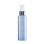 Marine Mist | Phytomer in a sleek blue spray bottle designed for refreshing skincare and hydration, ideal for revitalizing the skin throughout the day.