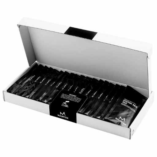 Maurten Drink Mix 160 Sports Drink Mix