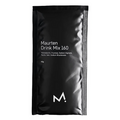 Maurten Drink Mix 160 Sports Drink Mix