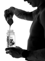 Maurten Drink Mix 160 Sports Drink Mix