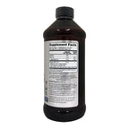 NOW foods MCT Oil Organic_2