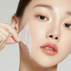 Medicube Collagen Night Wrapping Mask Medicube