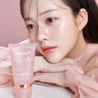 Medicube Collagen Night Wrapping Mask Medicube