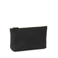 Medium-Accessories-Pouch-Black-382-332-