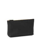 Medium-Accessories-Pouch-Black-382-332-