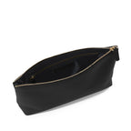Medium-Accessories-Pouch-Black-382-332-1