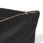 Medium-Accessories-Pouch-Black-382-332-2