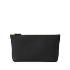 Medium-Accessories-Pouch-Black-382-332-3