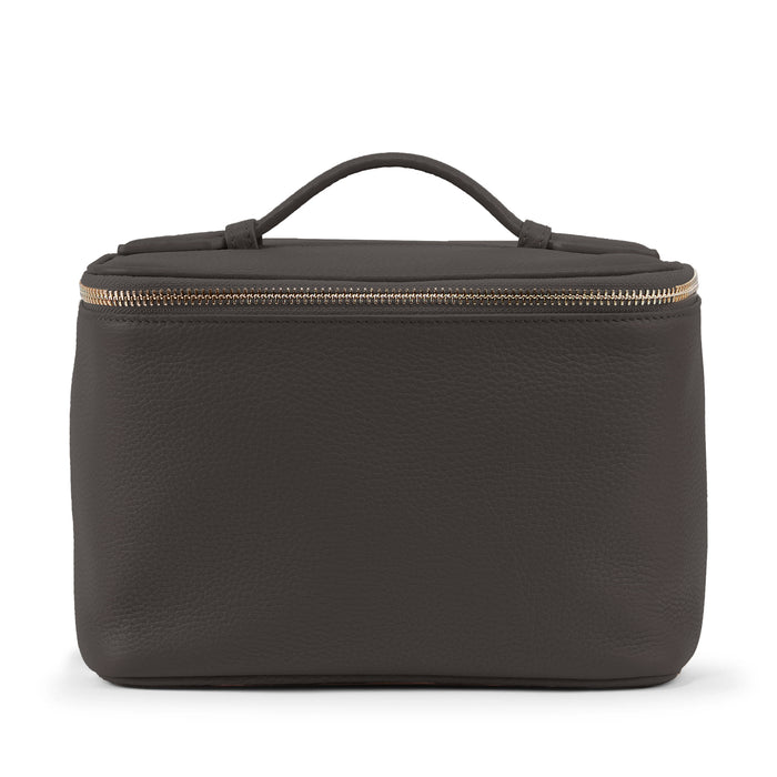 Top-Handle-Train-Case-Black-632-332