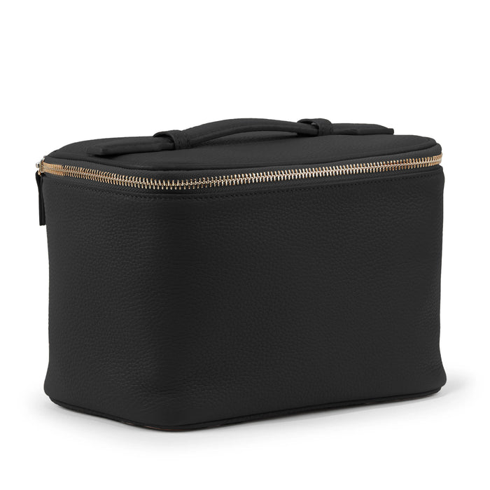 Top-Handle-Train-Case-Black-632-332-2