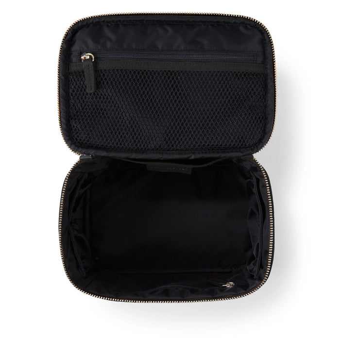 Top-Handle-Train-Case-Black-632-332-3