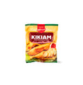 MEKENI KIKIAM 250 GRAMS