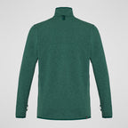 Men's Asterby Interactive Jacket - Green