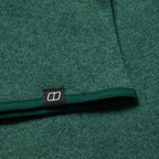 Men's Asterby Interactive Jacket - Green