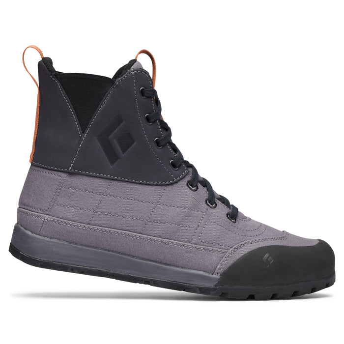 Anthracite