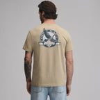 EB Goose Emb-Ltkhaki-2