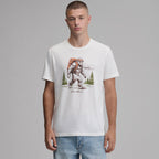 EB Outdoorsy Squatch-Ivory-1