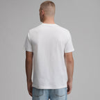 EB Outdoorsy Squatch-Ivory-2