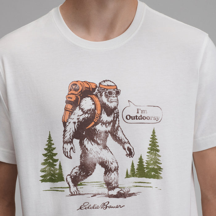 EB Outdoorsy Squatch-Ivory-3