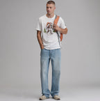 EB Outdoorsy Squatch-Ivory-4