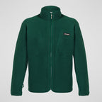 Men's Hanby Interactive Jacket - Green